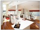 1 Savory Crescent, Busselton WA 6280