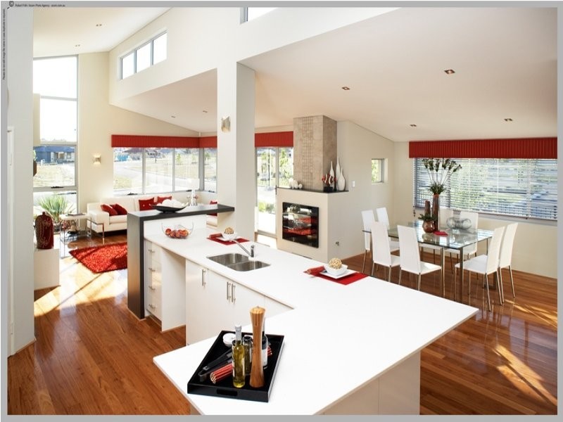 1 Savory Crescent, Busselton WA 6280