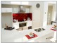 1 Savory Crescent, Busselton WA 6280
