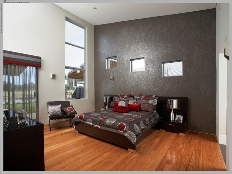 1 Savory Crescent, Busselton WA 6280