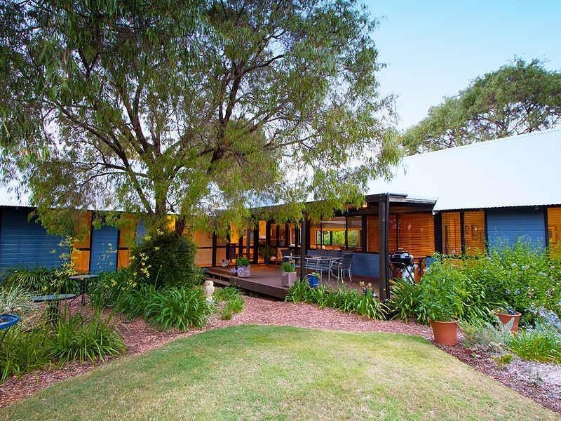 10 Rubica Place, Dunsborough WA 6281