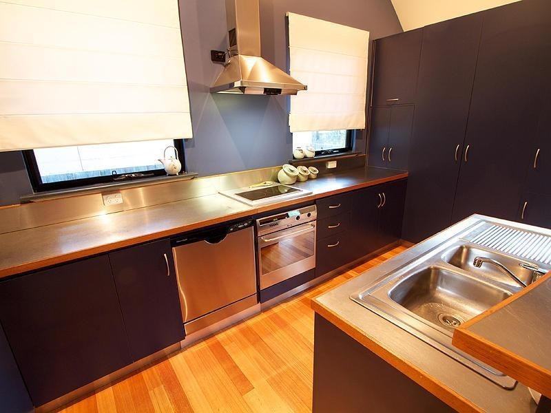 10 Rubica Place, Dunsborough WA 6281