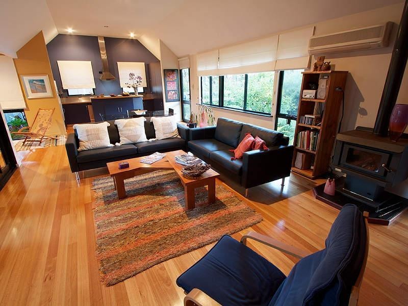 10 Rubica Place, Dunsborough WA 6281