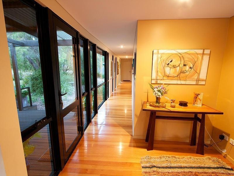 10 Rubica Place, Dunsborough WA 6281