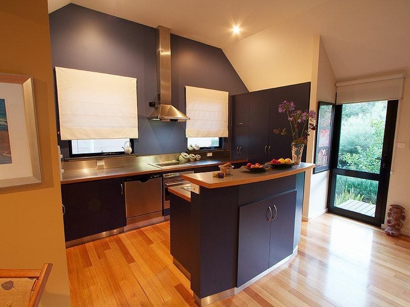 10 Rubica Place, Dunsborough WA 6281