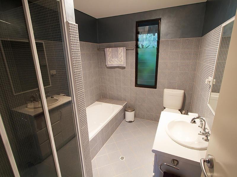 10 Rubica Place, Dunsborough WA 6281