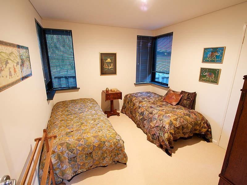 10 Rubica Place, Dunsborough WA 6281