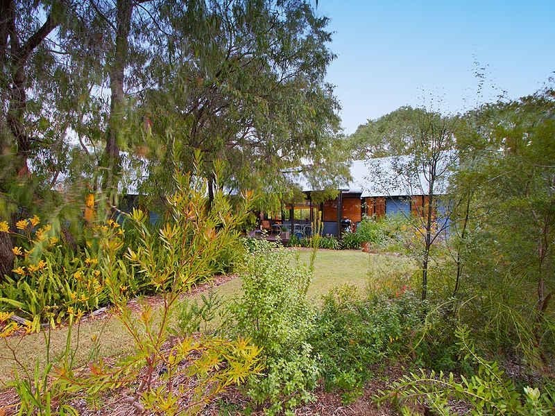 10 Rubica Place, Dunsborough WA 6281