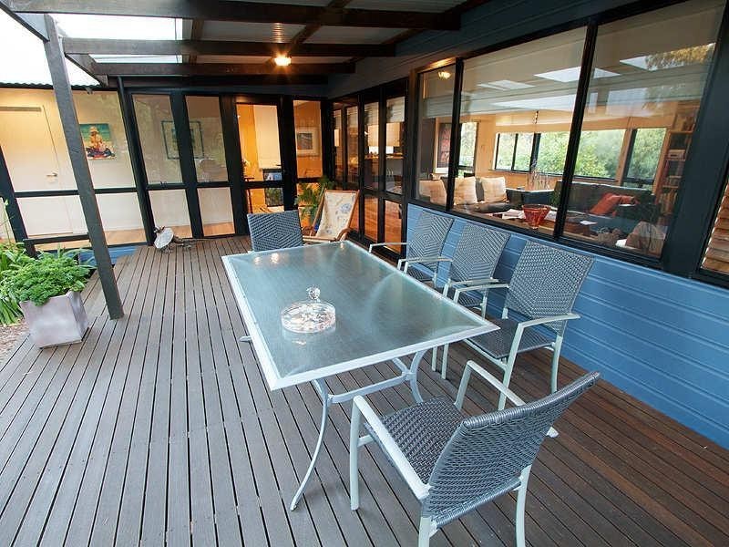 10 Rubica Place, Dunsborough WA 6281