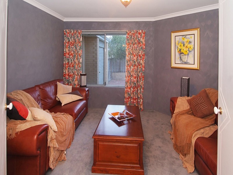 17 Seahorse Crescent, Busselton WA 6280