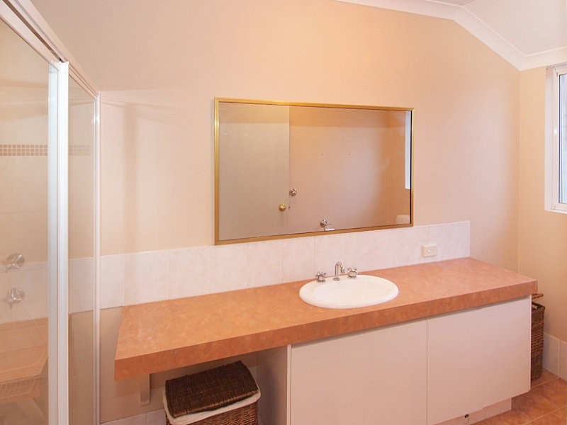 17 Seahorse Crescent, Busselton WA 6280