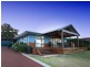 46 Bayview Crescent, Dunsborough WA 6281