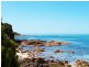 46 Bayview Crescent, Dunsborough WA 6281