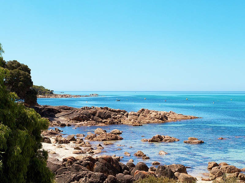 46 Bayview Crescent, Dunsborough WA 6281
