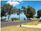 46 Bayview Crescent, Dunsborough WA 6281