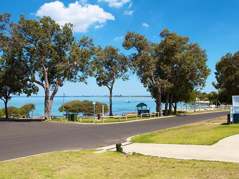 46 Bayview Crescent, Dunsborough WA 6281