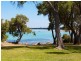 46 Bayview Crescent, Dunsborough WA 6281