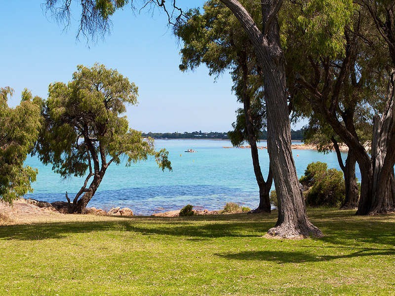 46 Bayview Crescent, Dunsborough WA 6281