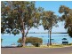 46 Bayview Crescent, Dunsborough WA 6281