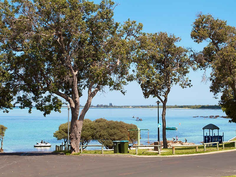 46 Bayview Crescent, Dunsborough WA 6281