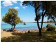 46 Bayview Crescent, Dunsborough WA 6281
