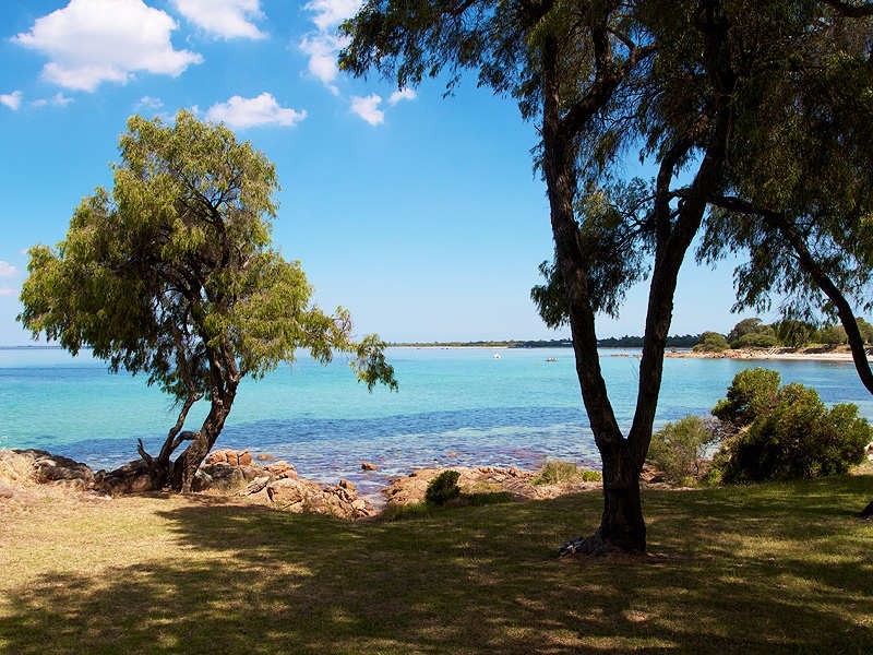 46 Bayview Crescent, Dunsborough WA 6281