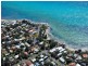 46 Bayview Crescent, Dunsborough WA 6281