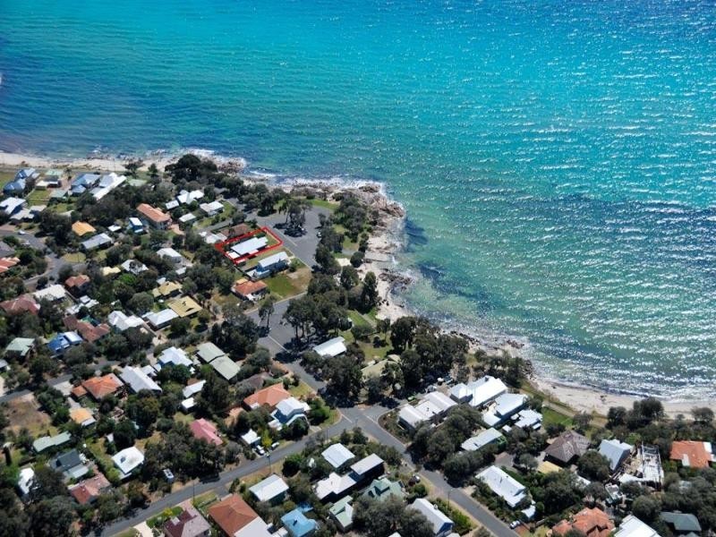 46 Bayview Crescent, Dunsborough WA 6281