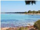 46 Bayview Crescent, Dunsborough WA 6281