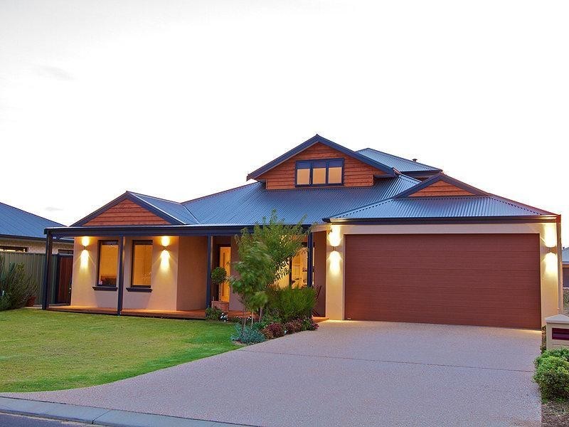 3 Clydesdale Drive, Busselton WA 6280