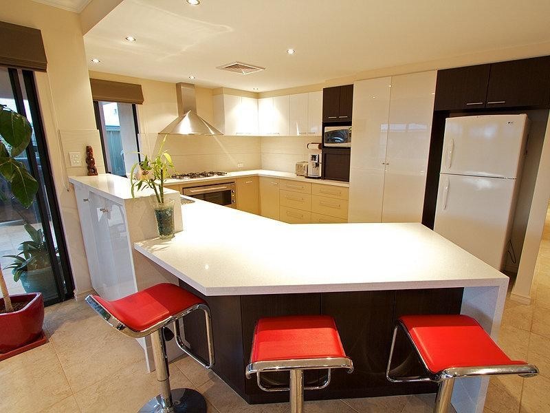 3 Clydesdale Drive, Busselton WA 6280