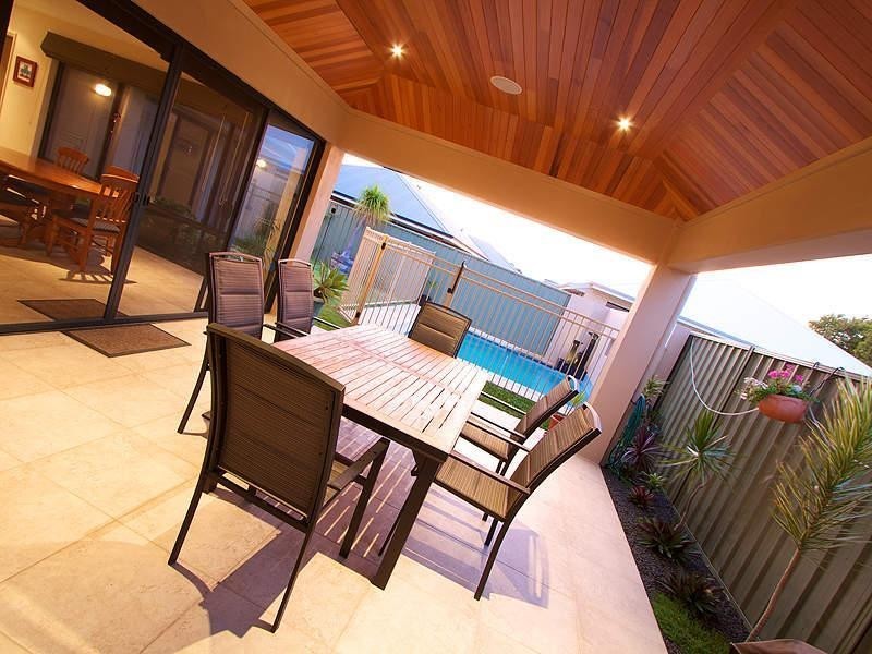 3 Clydesdale Drive, Busselton WA 6280