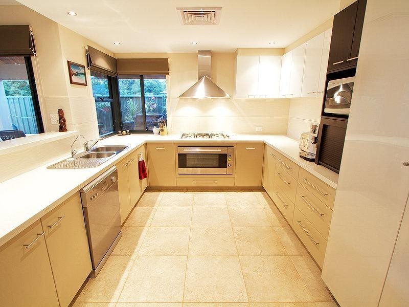 3 Clydesdale Drive, Busselton WA 6280