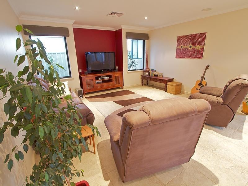 3 Clydesdale Drive, Busselton WA 6280