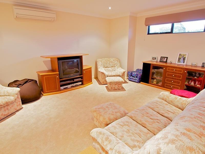 3 Clydesdale Drive, Busselton WA 6280