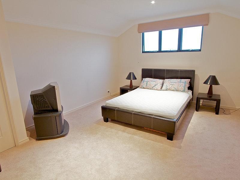 3 Clydesdale Drive, Busselton WA 6280