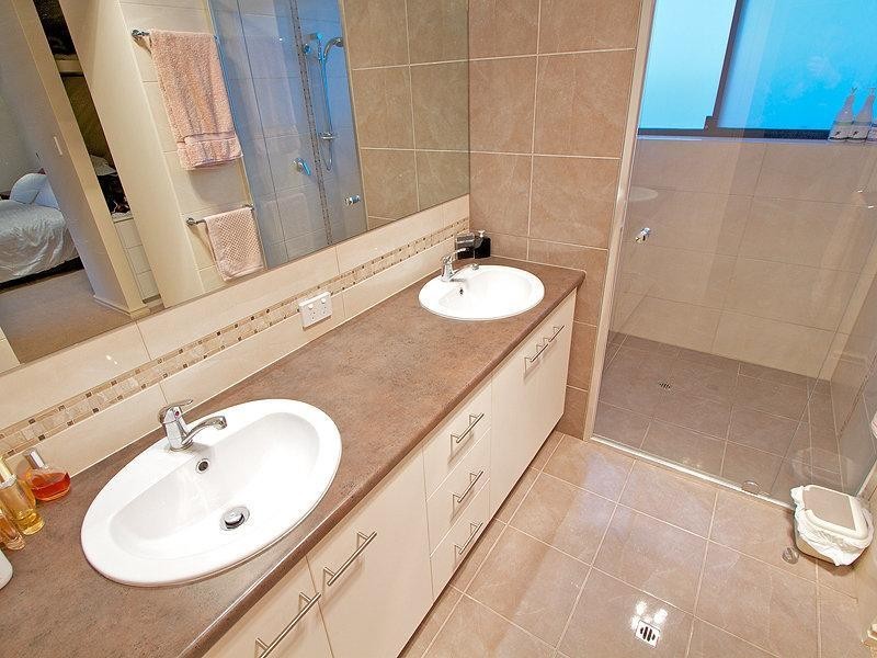 3 Clydesdale Drive, Busselton WA 6280