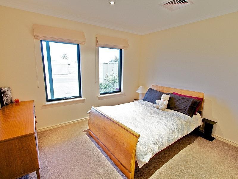 3 Clydesdale Drive, Busselton WA 6280