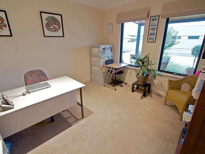 3 Clydesdale Drive, Busselton WA 6280