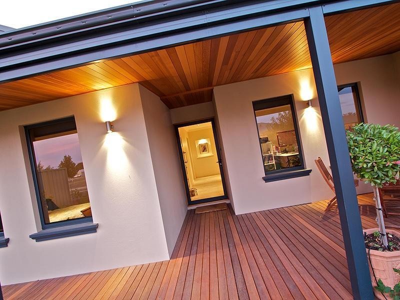 3 Clydesdale Drive, Busselton WA 6280