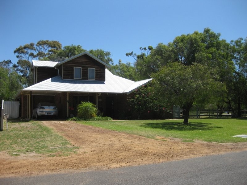 58 Peppermint Drive, Dunsborough WA 6281