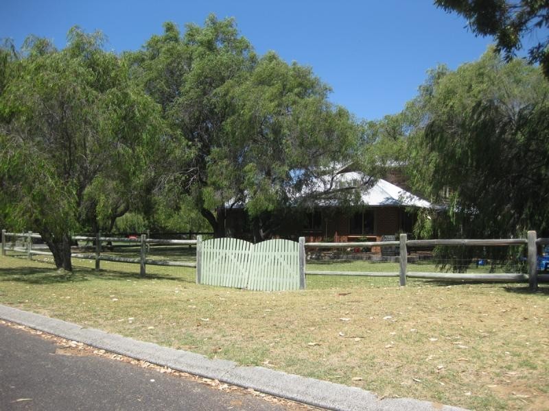 58 Peppermint Drive, Dunsborough WA 6281