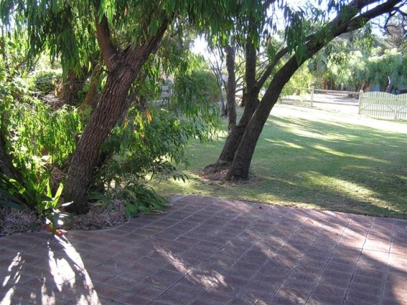 58 Peppermint Drive, Dunsborough WA 6281