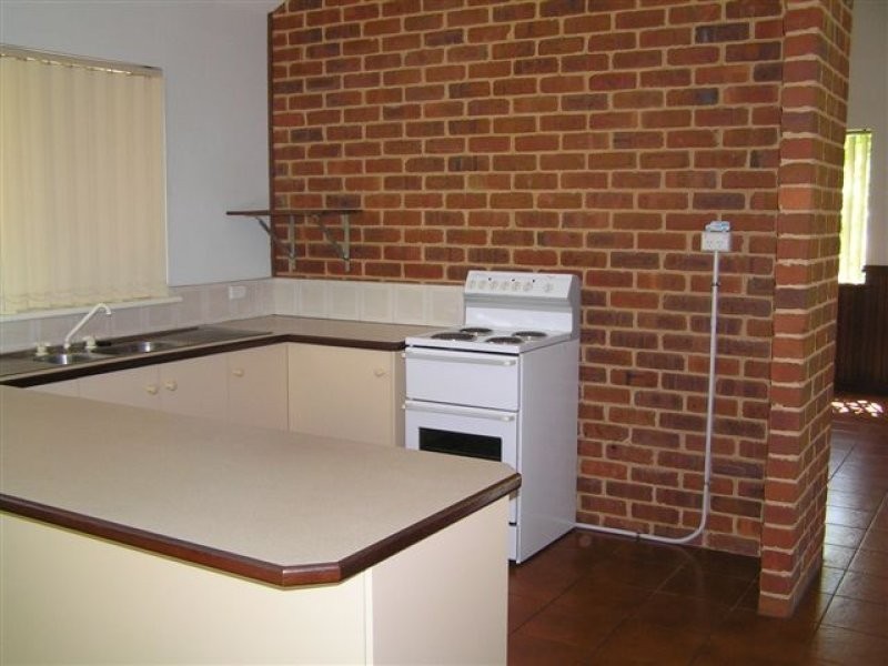 58 Peppermint Drive, Dunsborough WA 6281