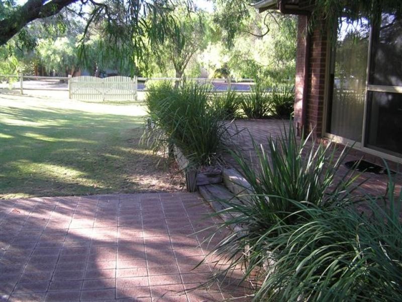 58 Peppermint Drive, Dunsborough WA 6281