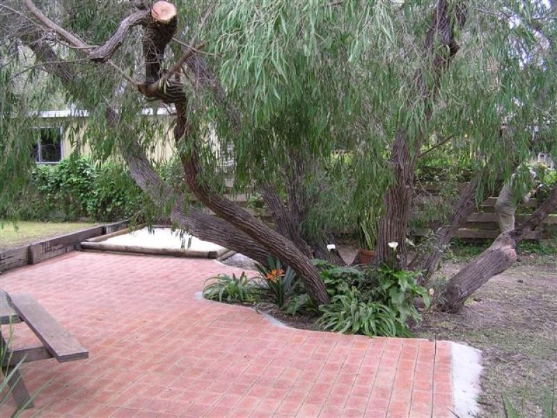 58 Peppermint Drive, Dunsborough WA 6281