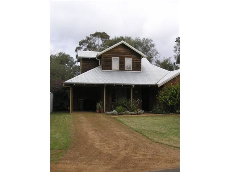 58 Peppermint Drive, Dunsborough WA 6281