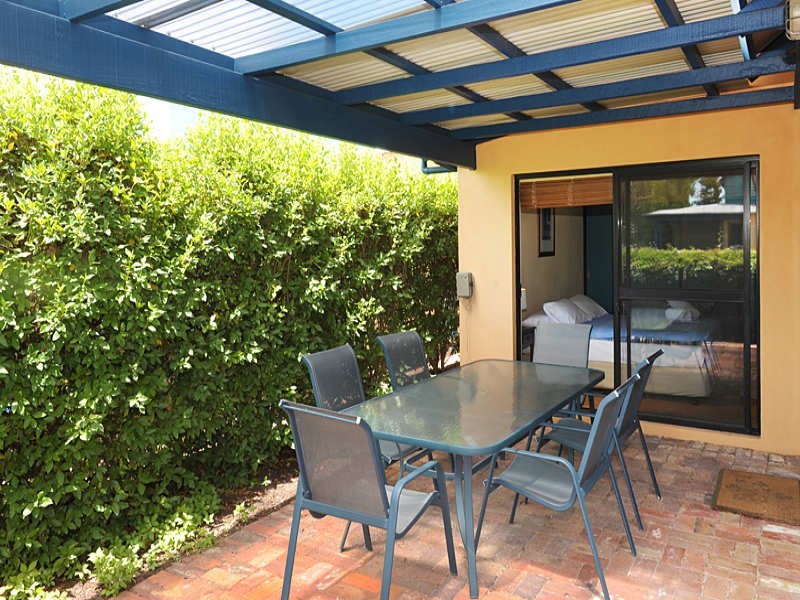 21/95 Gifford Road, Dunsborough WA 6281