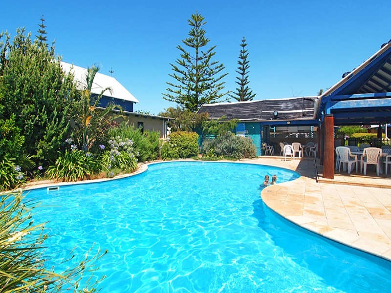 21/95 Gifford Road, Dunsborough WA 6281