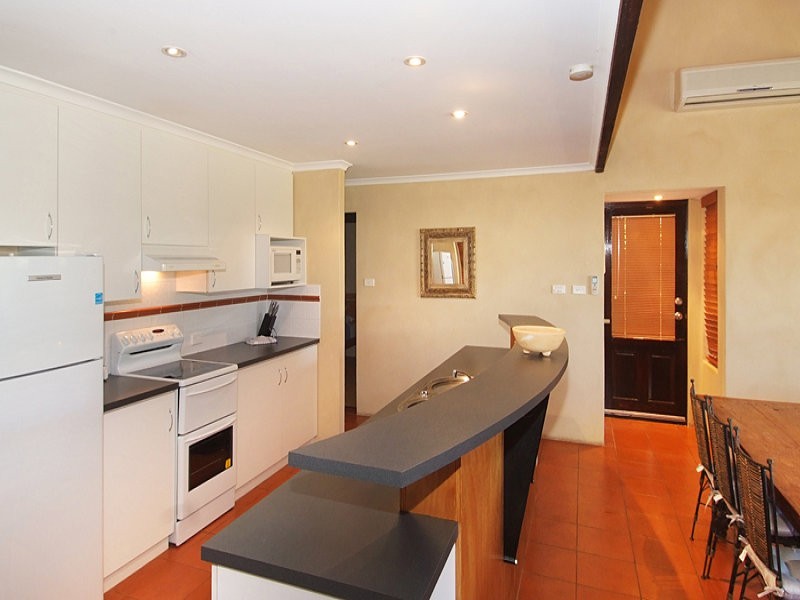 21/95 Gifford Road, Dunsborough WA 6281